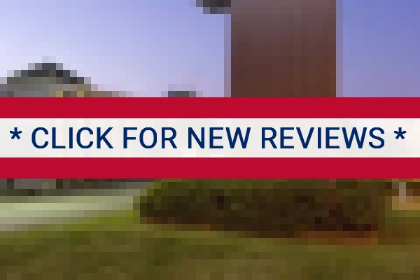 www.cabotlodgemillsaps.com - check out latest independent reviews