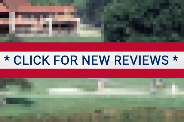 www.cacaponresort.com - check out latest independent reviews
