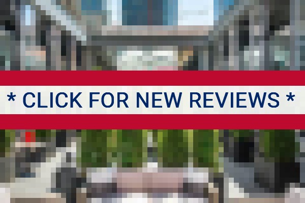www.cachetboutiquenyc.com - check out latest independent reviews