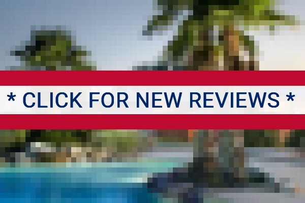 www.cactuscove.com - check out latest independent reviews