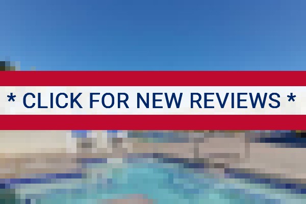 www.cactusflowerexotics.com - check out latest independent reviews