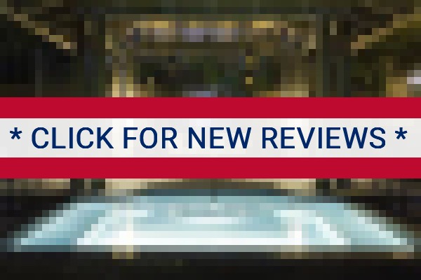 www.cadethotel.com - check out latest independent reviews