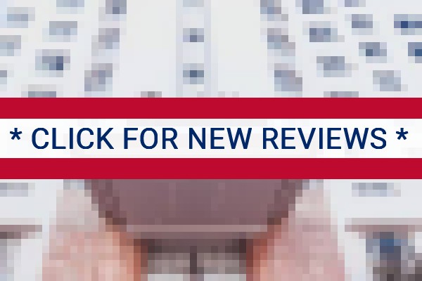 www.cadillachotelmiamibeach.com - check out latest independent reviews