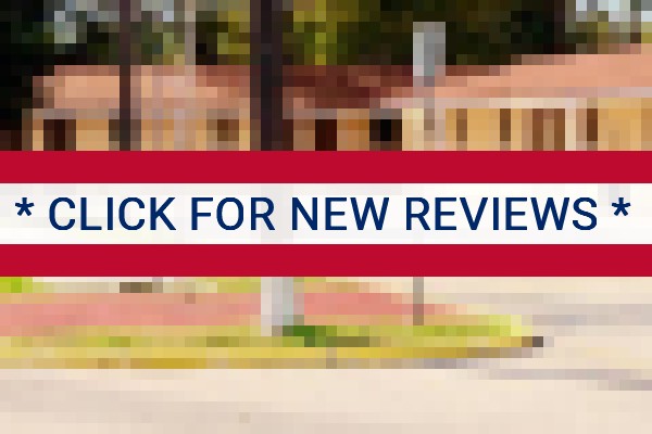 www.cadillacmotelsarasota.us - check out latest independent reviews