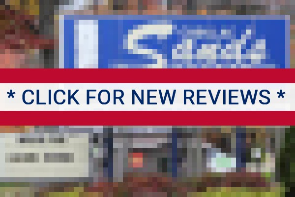 www.cadillacsands.com - check out latest independent reviews