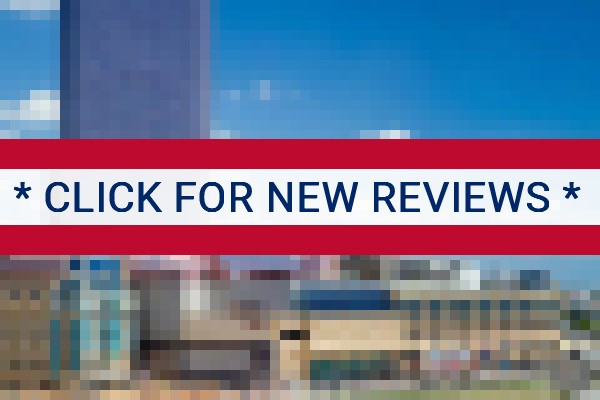 www.caesars.com - check out latest independent reviews
