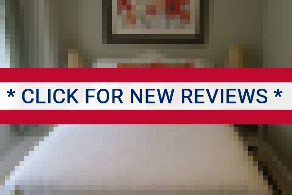 www.cafedrydockinn.com - check out latest independent reviews