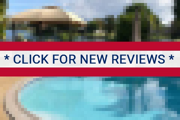 www.caja-caliente.com - check out latest independent reviews