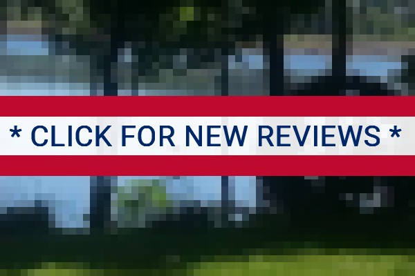 www.calaiscrossingriverhouse.com - check out latest independent reviews