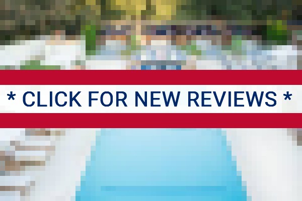 www.calamigosguestranch.com - check out latest independent reviews