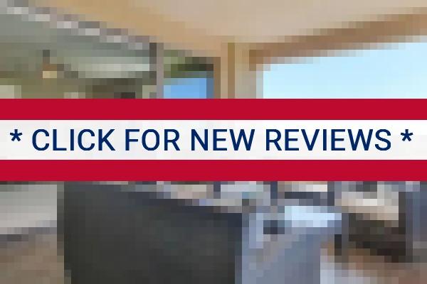www.calatlantichomes.com - check out latest independent reviews