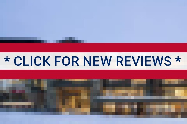 www.calderahouse.com - check out latest independent reviews