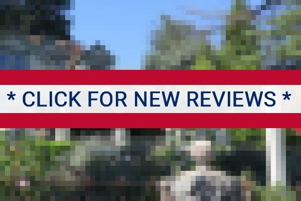 www.calderwoodinn.com - check out latest independent reviews