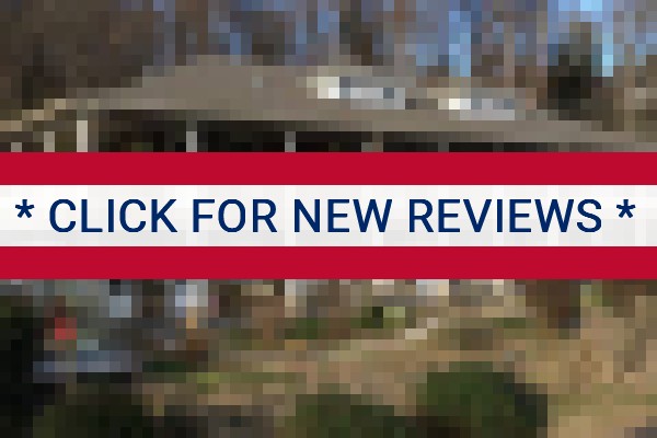 www.calhounhouse.com - check out latest independent reviews