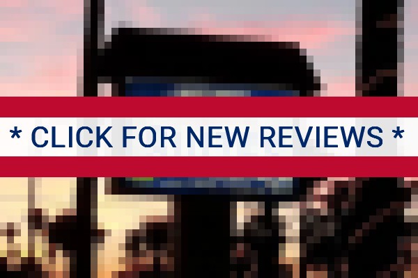 www.californiasuitescalexicoca.com - check out latest independent reviews