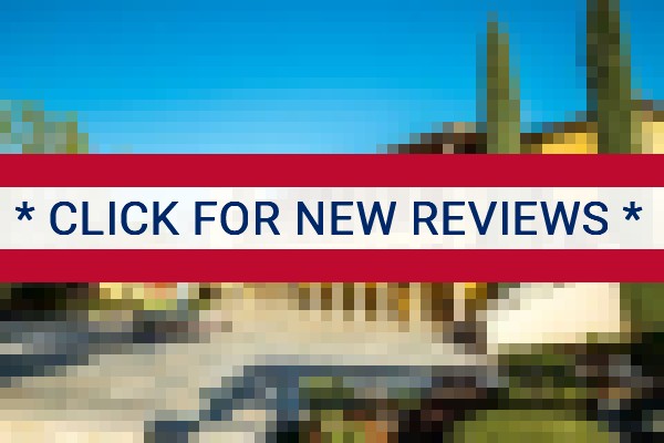 www.calipasowinery.com - check out latest independent reviews