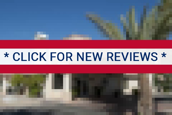 www.calipatriainn.com - check out latest independent reviews