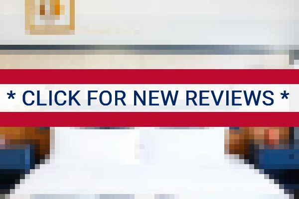 www.calistogamotorlodgeandspa.com - check out latest independent reviews