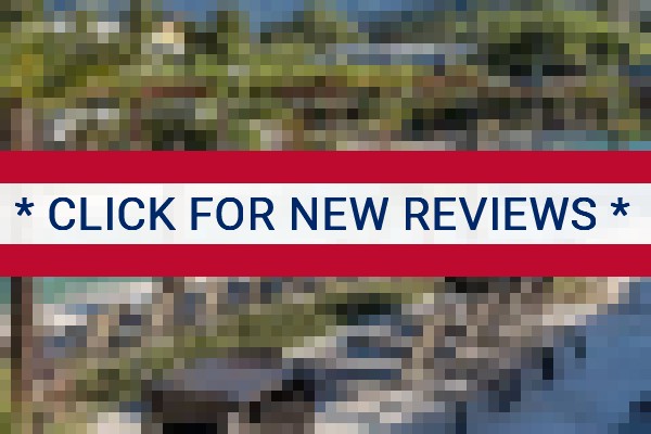 www.calistogaspa.com - check out latest independent reviews