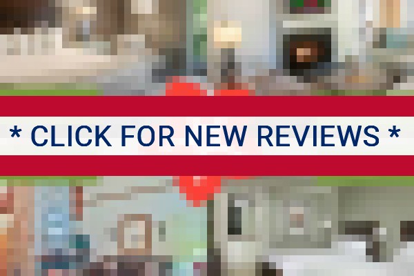 www.callawaygardens.com - check out latest independent reviews