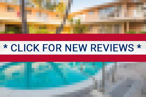 www.calmarhotel.com - check out latest independent reviews