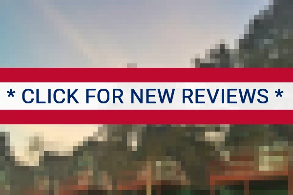 www.calmwatersresort.com - check out latest independent reviews