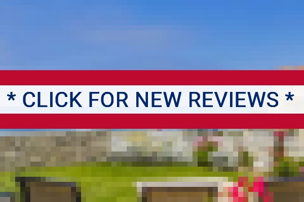 www.calvacationhomes.com - check out latest independent reviews