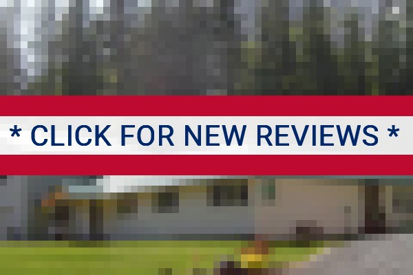 www.camaihouse.com - check out latest independent reviews