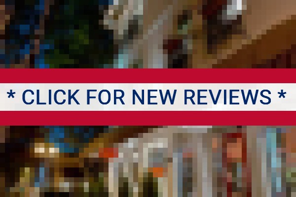 www.camashotel.com - check out latest independent reviews