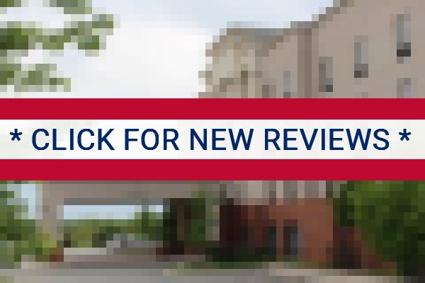 www.camberinn.com - check out latest independent reviews
