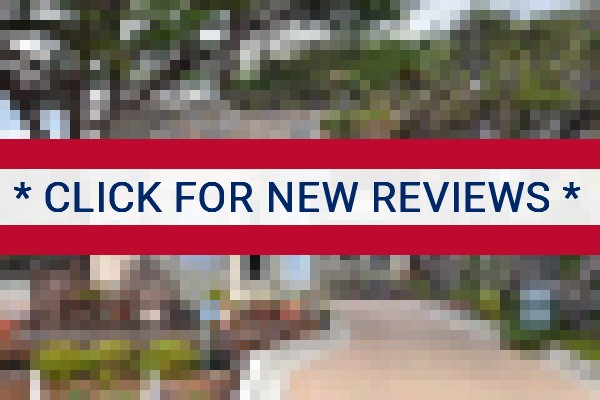 www.cambriainns.com - check out latest independent reviews