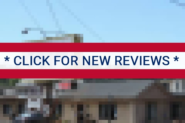 www.cambriapalms.com - check out latest independent reviews