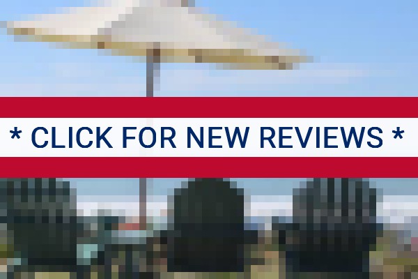 www.cambriashores.com - check out latest independent reviews