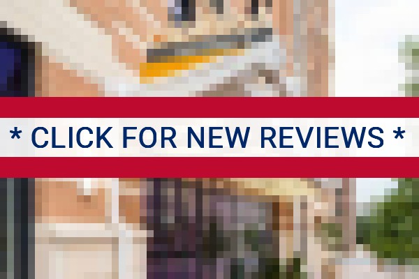 www.cambriasuitesrockville.com - check out latest independent reviews