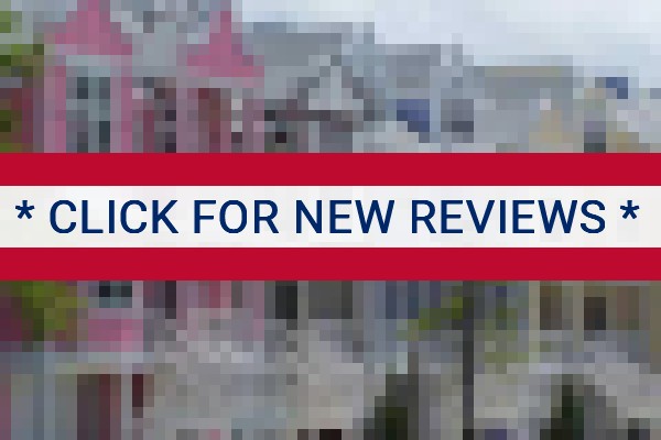 www.cambridgecoveobx.com - check out latest independent reviews