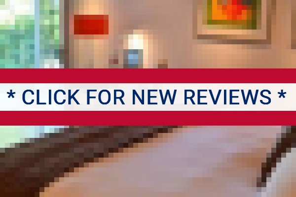 www.camdenharbourinn.com - check out latest independent reviews