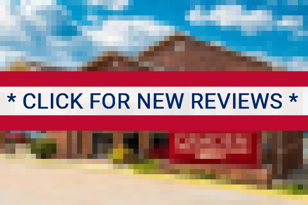 www.camdenhotelbranson.com - check out latest independent reviews
