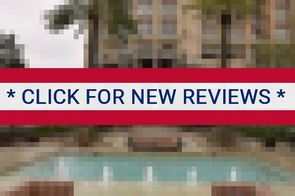 www.camdenliving.com - check out latest independent reviews