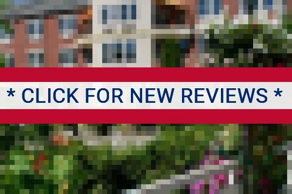 www.camdenmaine.com - check out latest independent reviews