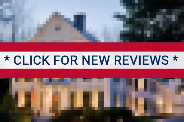 www.camdenmainestay.com - check out latest independent reviews