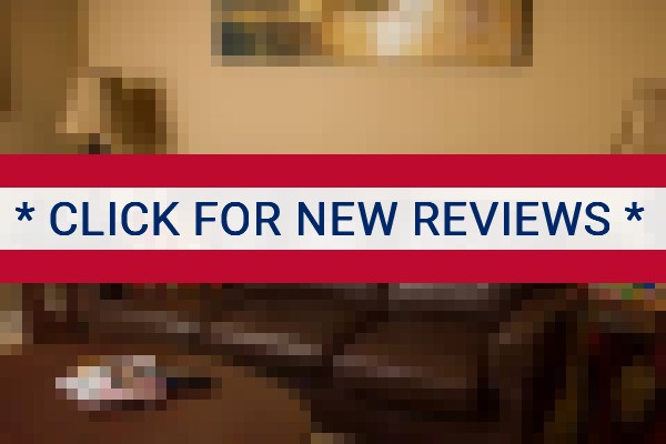 www.camdenonthelake.com - check out latest independent reviews
