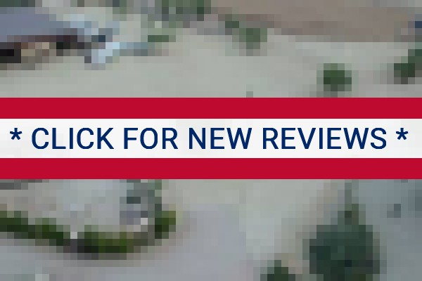 www.camelothomes.com - check out latest independent reviews