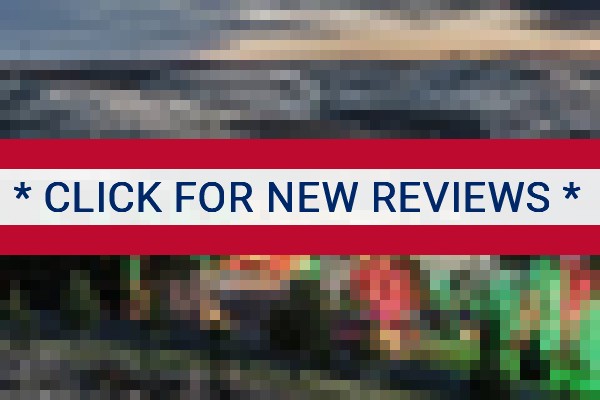 www.cameoheightsmansion.com - check out latest independent reviews