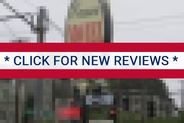 www.cameomotel-portland.us - check out latest independent reviews