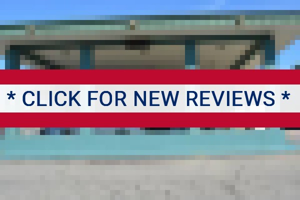 www.camillainnsuites-ga.us - check out latest independent reviews