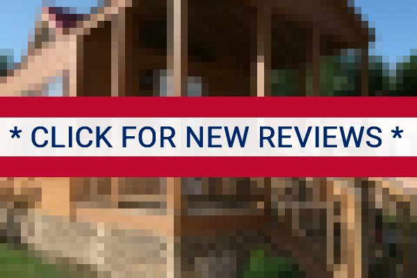 www.campatindianabeach.com - check out latest independent reviews