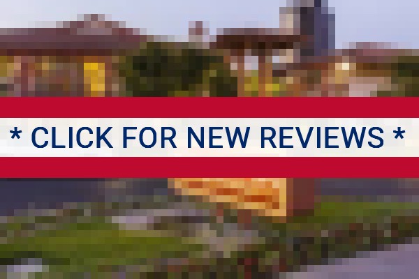 www.campbell-inn.com - check out latest independent reviews