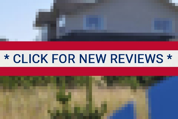www.campbellhouse.us - check out latest independent reviews
