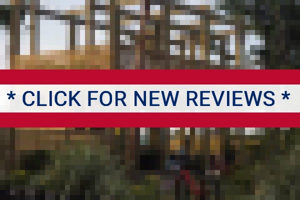 www.campcoyoacan.com - check out latest independent reviews