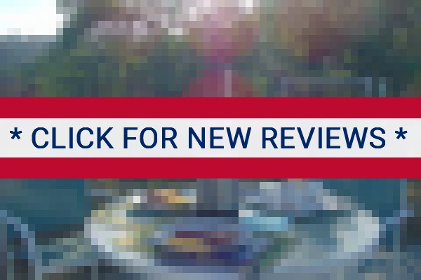 www.campingnearsequoia.com - check out latest independent reviews